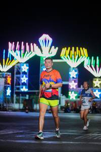 BIB: 
                            <button type="button" onclick="openModal(24263844)" class="btn btn-primary btn-sm float-right btn-popup" data-toggle="modal" data-target=".modal-high-quality">
                        <i class="fas fa-shopping-cart"></i> Add to Cart
                    </button>
                                            <button type="button" onclick="isThisMe(24263844, true)" class="btn btn-success btn-sm float-right btn-popup btn-isme hidden" data-toggle="tooltip" data-placement="bottom" title="นี่คือรูปของคุณใช่ไหม คลิกที่นี่เพื่อเอาเข้าอัลบั้ม">
                        <i class="fas fa-plus"></i> Add to album
                    </button>
                    <button type="button" onclick="isThisMe(24263844, false)" class="btn btn-warning btn-sm float-right btn-popup btn-isnotme hidden">
                        <i class="fas fa-ban"></i> Remove from album
                    </button>